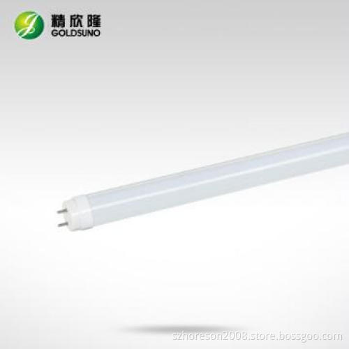 T8 LED tube 900mm